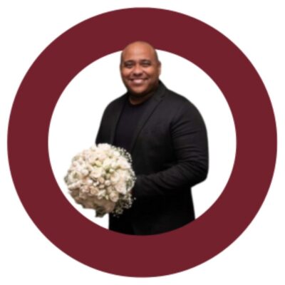 igaweddingplanner