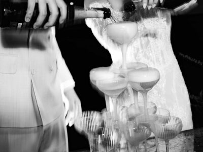 Guedes Photographers