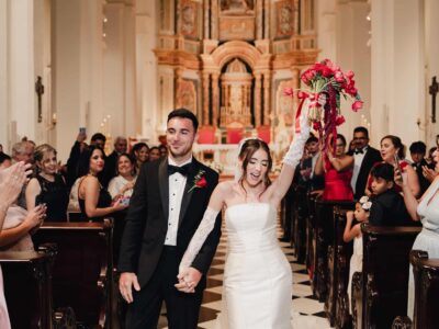 Guedes Photographers