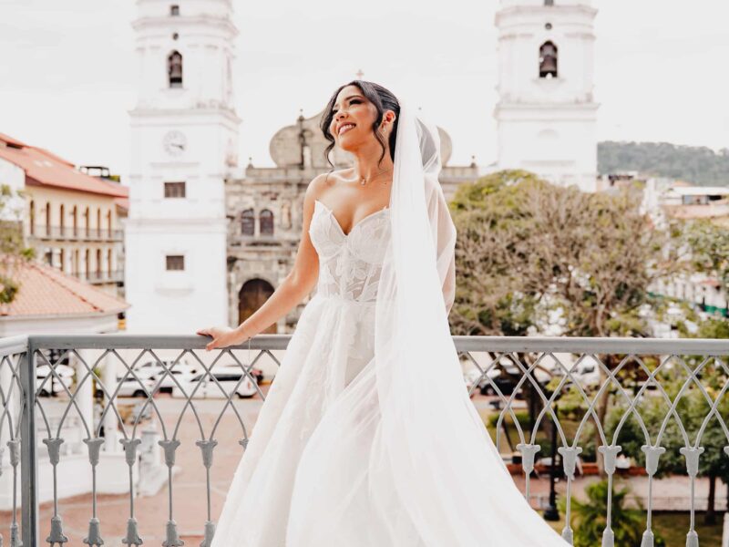 Guedes Photographers