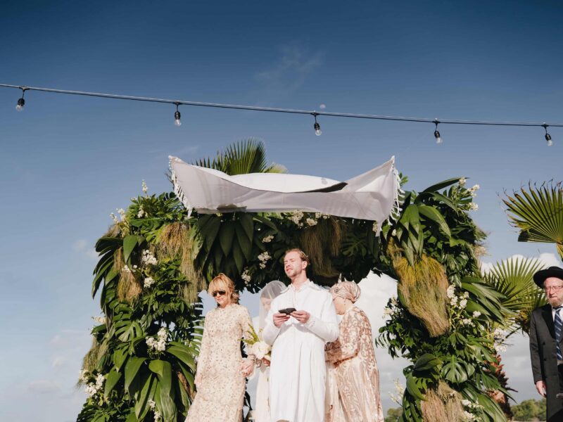 Guedes Photographers