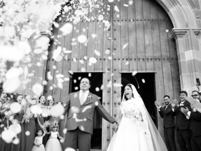 Guedes Photographers