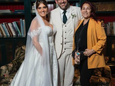 Diana Sanchez Planner