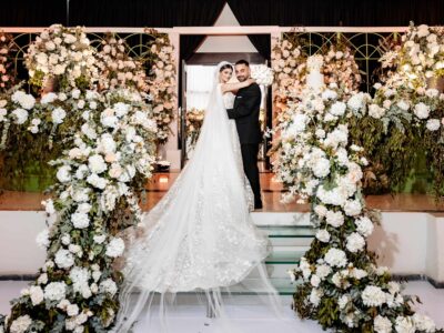 Rodrigo Quiel Events