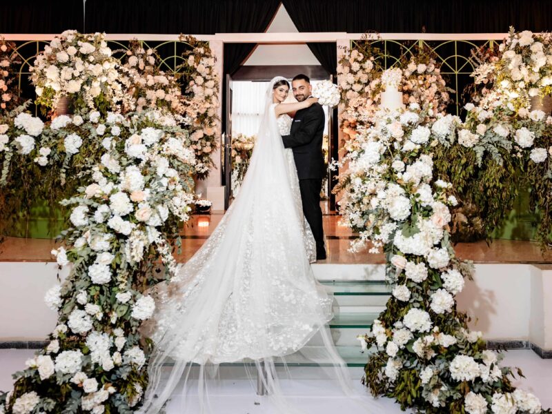 Rodrigo Quiel Events