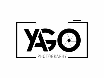 YAGO Photography