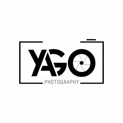 YAGO Photography