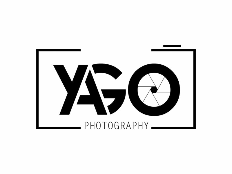 YAGO Photography