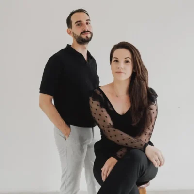 Guedes Photographers