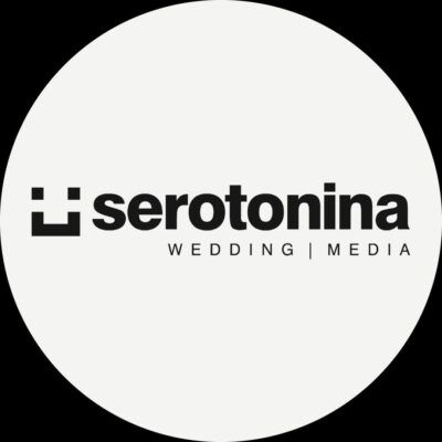 Serotonina Wedding