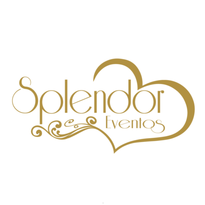 Splendor Eventos