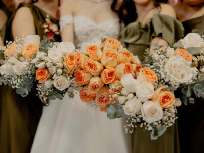 Franchise and Events