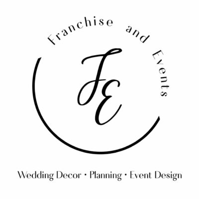 Franchise and Events