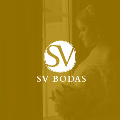 SV Bodas