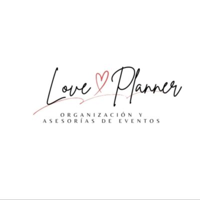 Love Planner PTY