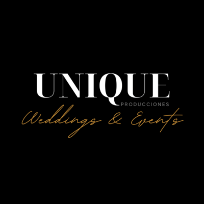 Unique Wedding and Events